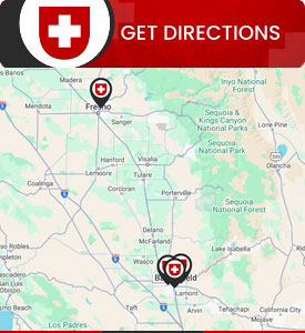 Convenient Locations to Serve You Convenient Locations to Serve You